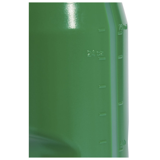 Adidas Μπουκάλι νερού Performance Tiro 750 ml